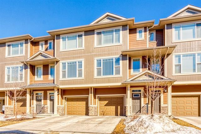 508 Panatella Walk/Walkway - Photo 1