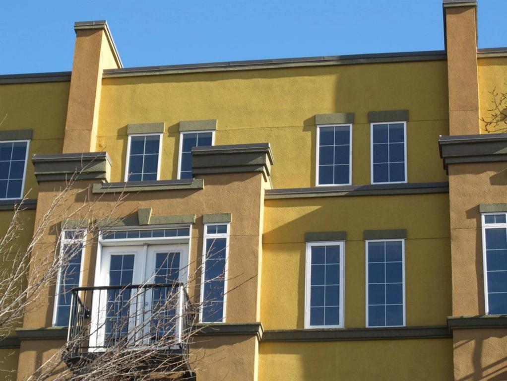 1000 15 Avenue - Photo 1