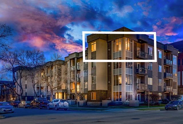910 18 Avenue - Photo 1