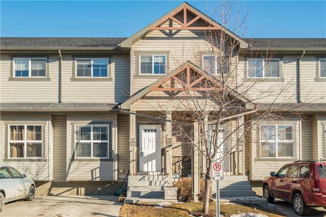 234 Ranch Ridge Meadow - Photo 1
