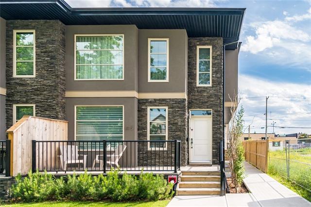 415 17 Avenue - Photo 1