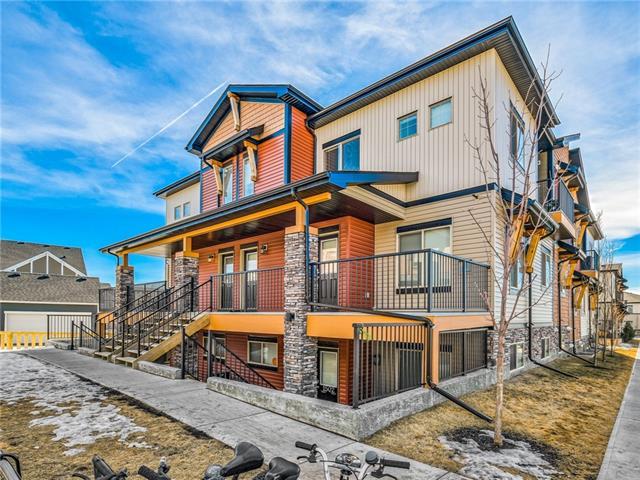 2461 Baysprings Link - Photo 1