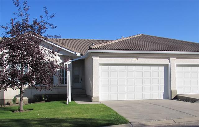 169 Hamptons Link - Photo 1