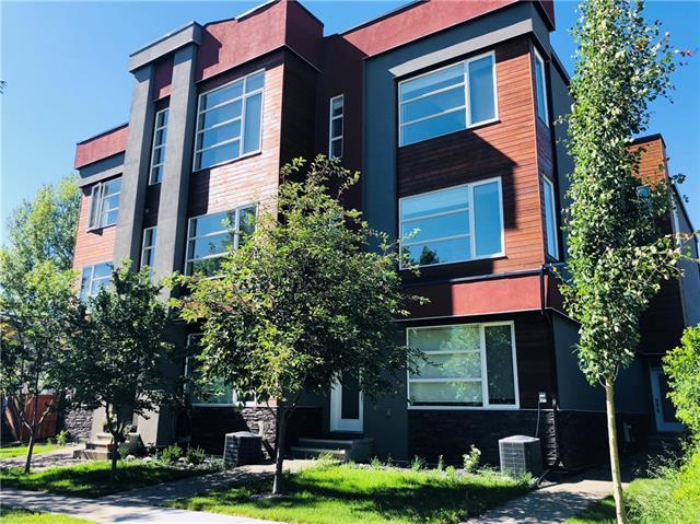308 11 Avenue - Photo 1