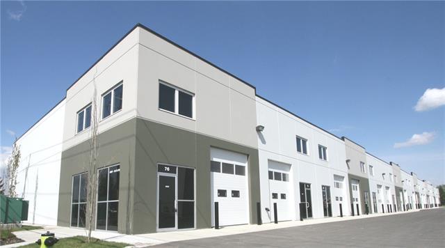 4807 32 Street - Photo 1