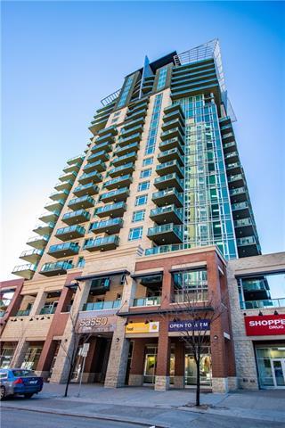 1410 1 Street - Photo 1