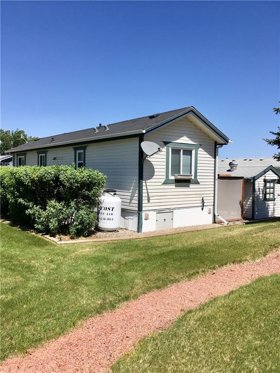 174 Cormorant Crescent - Photo 1