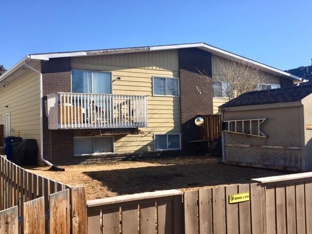 524 First Street - Photo 1