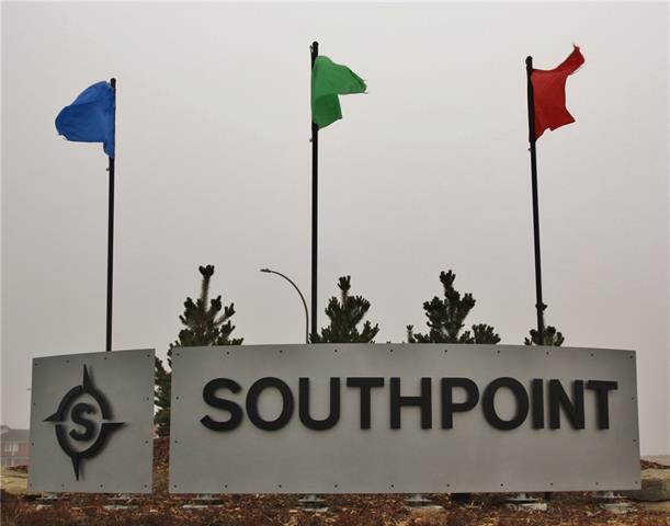 304 South Point Square - Photo 1