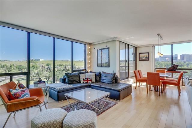 80 Point Mckay Crescent - Photo 1