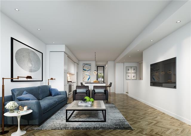 3605 16 Street - Photo 1