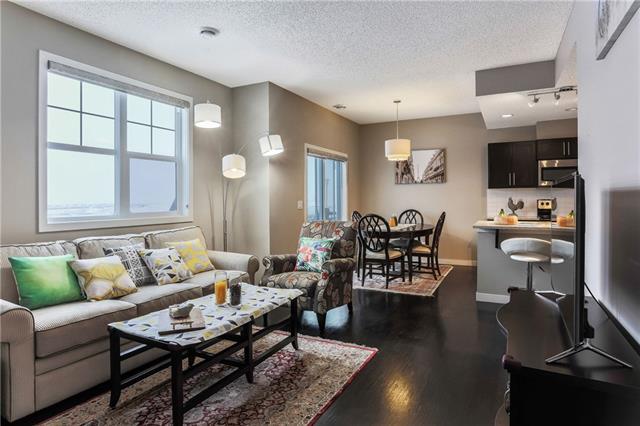 881 Sage Valley Boulevard - Photo 1