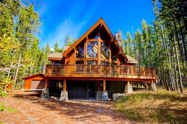 8 Lakeshore Drive - Photo 1