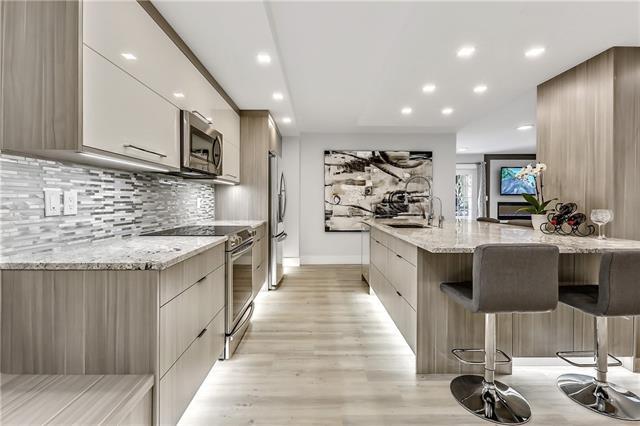 354 2 Avenue - Photo 1