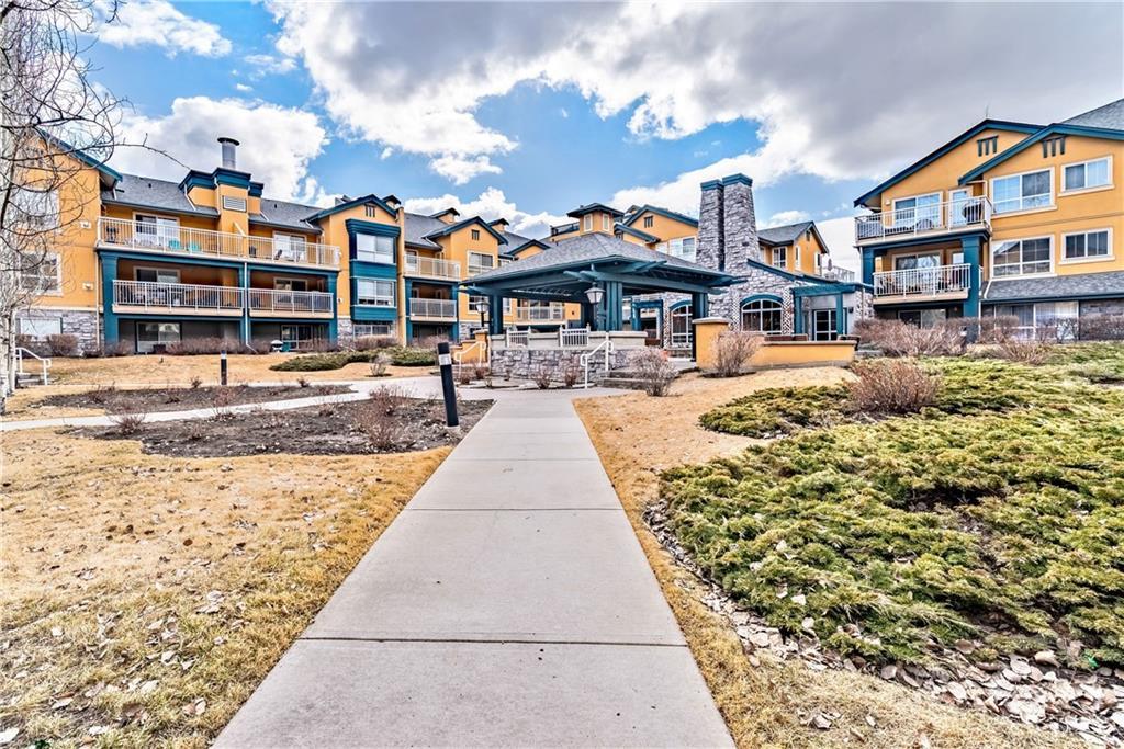 30 Richard Court - Photo 1