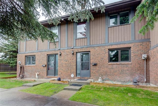 10910 Bonaventure Drive - Photo 1