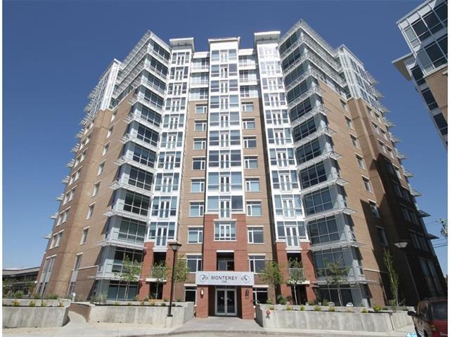 16 Varsity Estates Circle - Photo 1