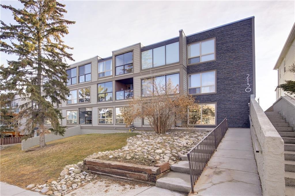 2130 17 Street - Photo 1