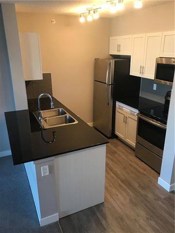 20 Kincora Glen Park - Photo 1