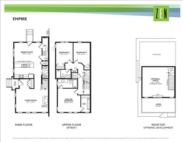103 Cranbrook Square - Photo 1