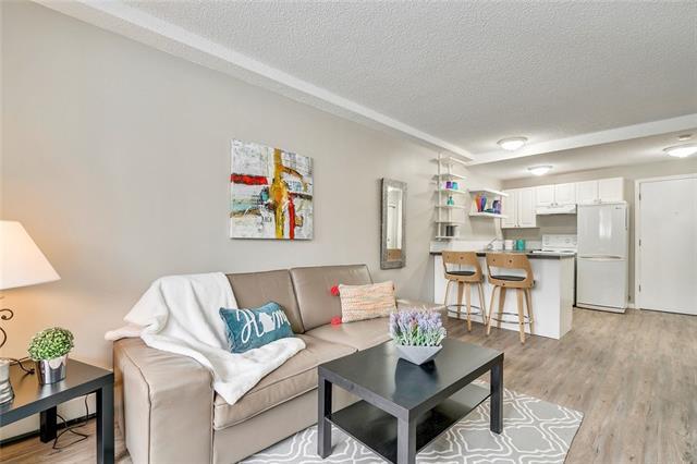 1516 24 Avenue - Photo 1