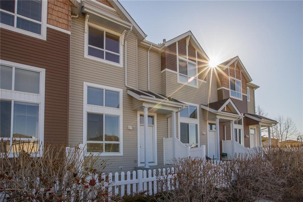 72 Tuscany Court - Photo 1