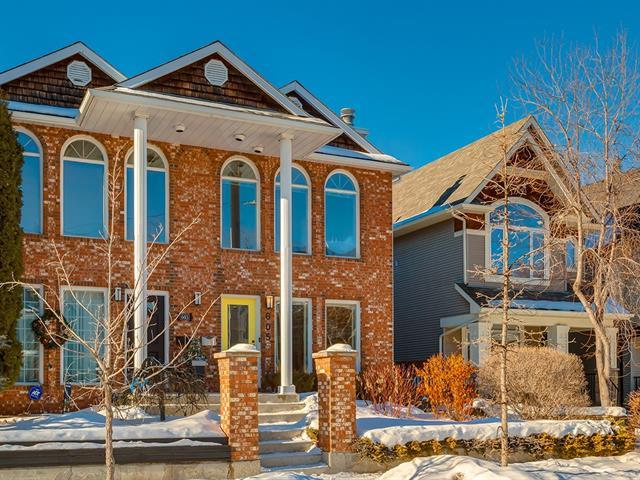 605 15 Street - Photo 1