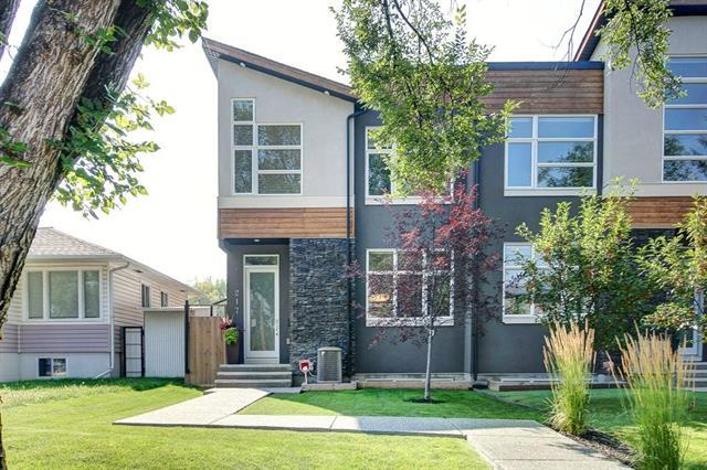 217 32 Avenue - Photo 1