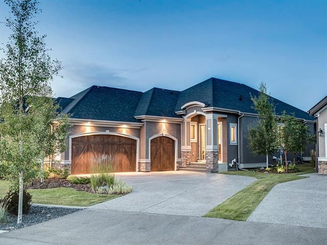 214 Artesia Gate - Photo 1