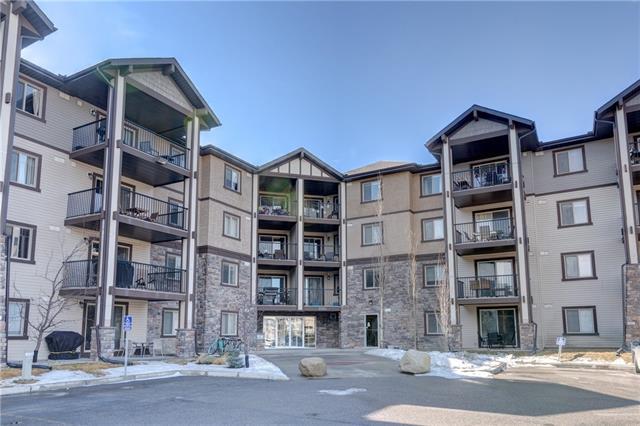 60 Panatella Street - Photo 1
