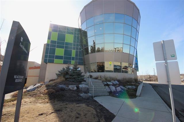 4825 Mount Royal Gate - Photo 1