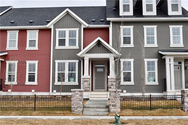 70 Reynolds Gate - Photo 1