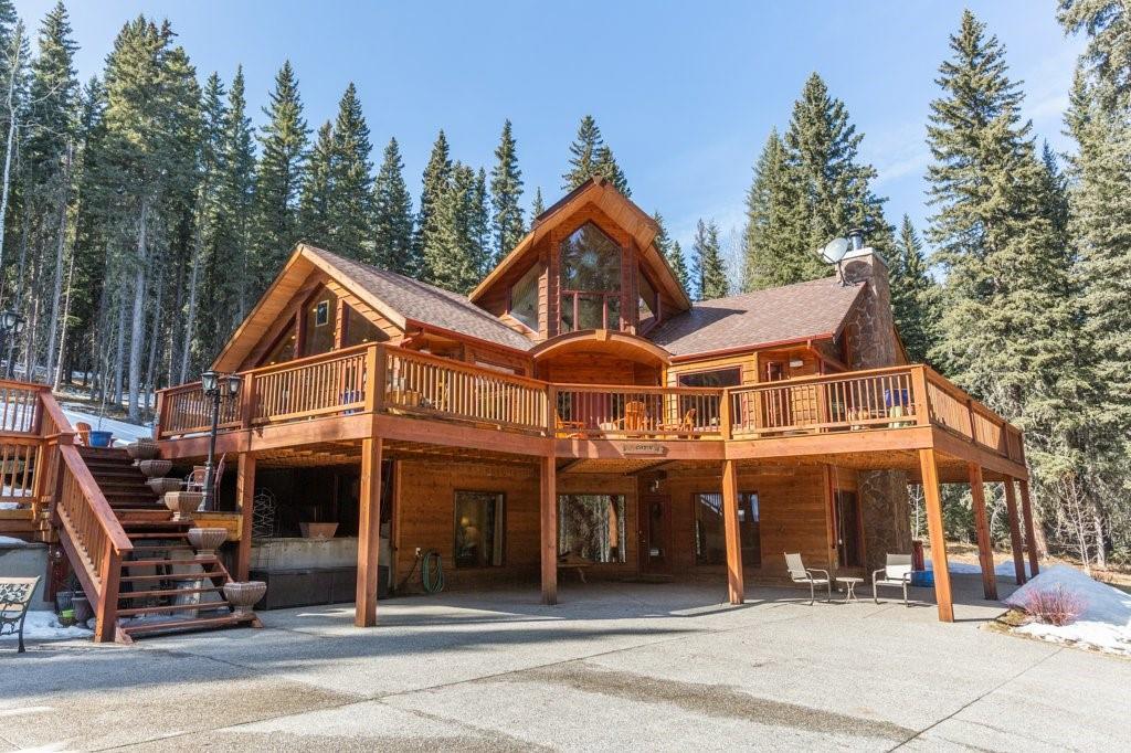 7 Ranch Road - Photo 1