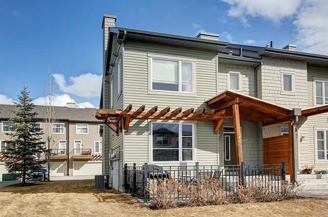 155 Chapalina Square - Photo 1