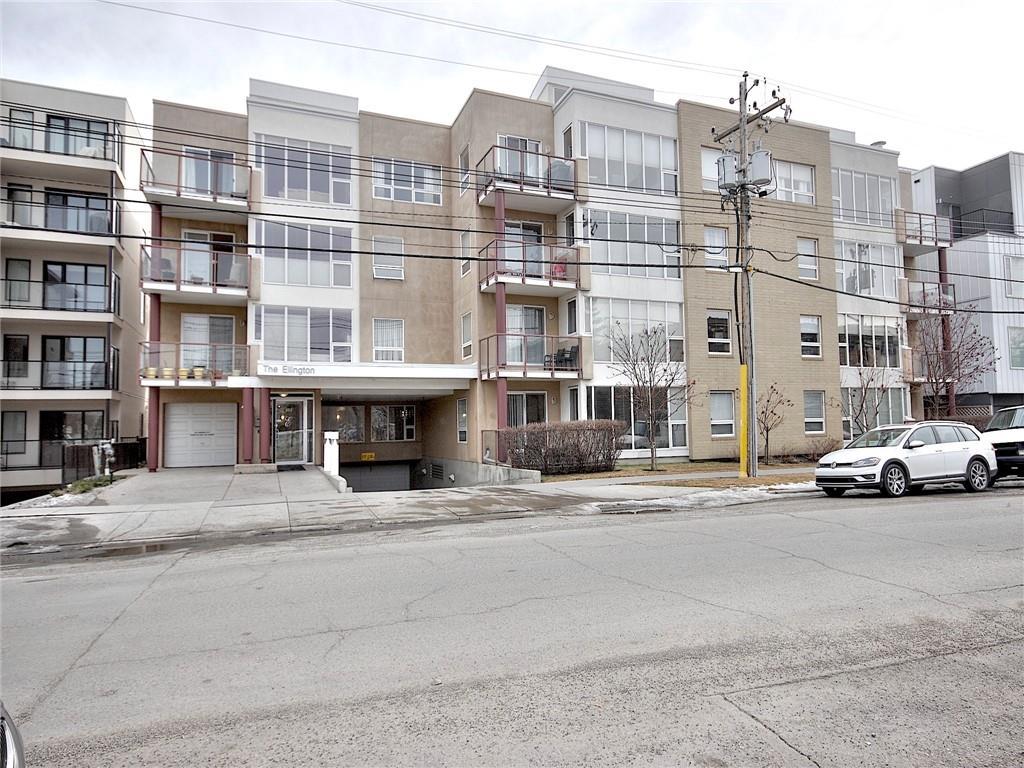 603 7 Avenue - Photo 1