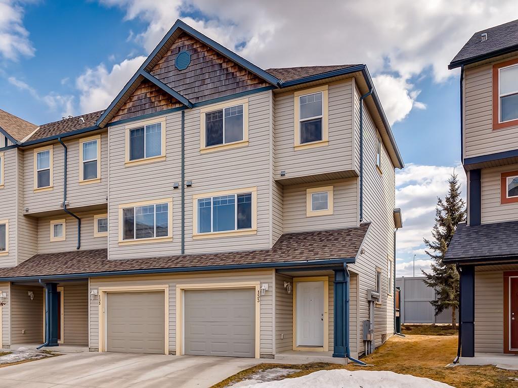 133 Copperfield Lane - Photo 1