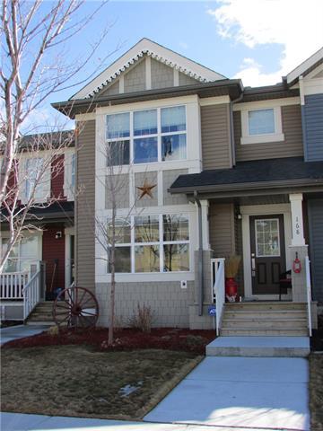 168 Sunvalley Road - Photo 1