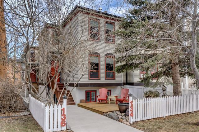 134 24 Avenue - Photo 1
