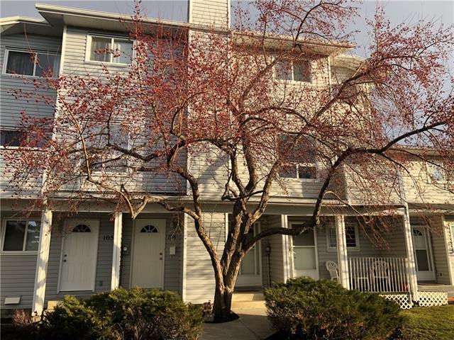 200 Shawnessy Drive - Photo 1