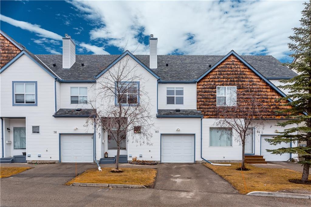 80 Bridlewood View - Photo 1