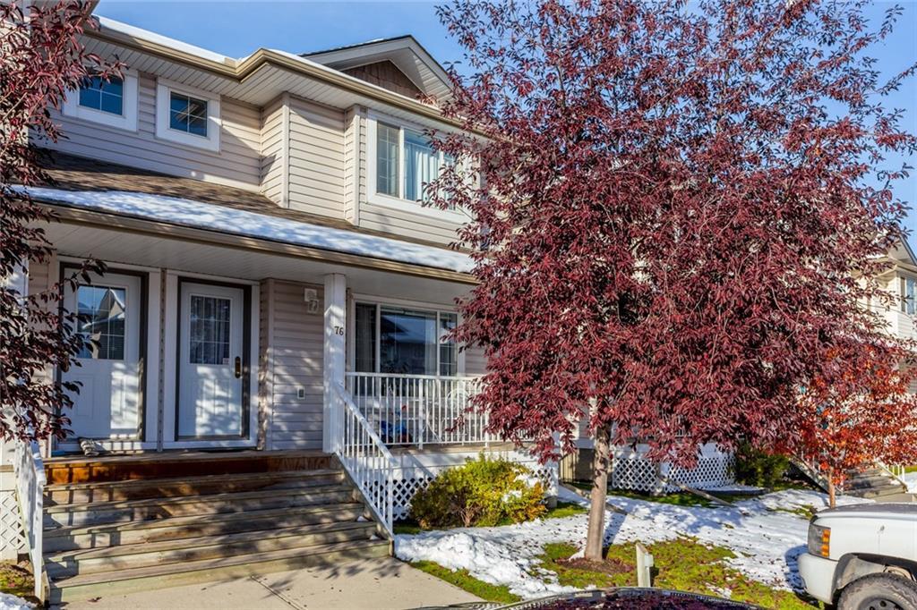 4 Stonegate Drive - Photo 1