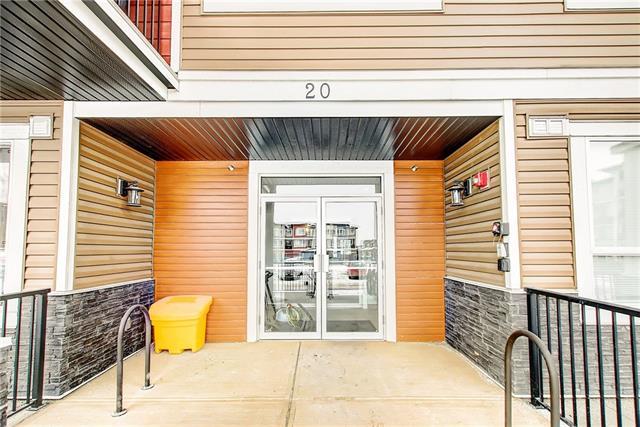 30 Walgrove Walk/Walkway - Photo 1