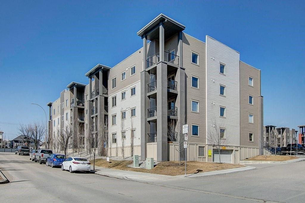 403 Mackenzie Way - Photo 1