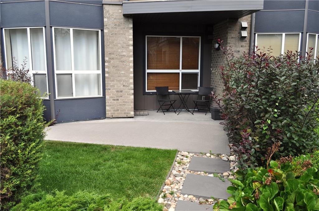 2420 34 Avenue - Photo 1