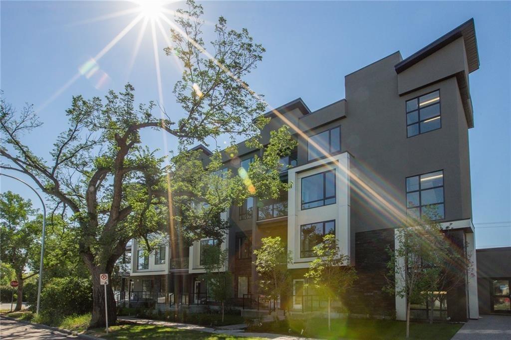 605 17 Avenue - Photo 1