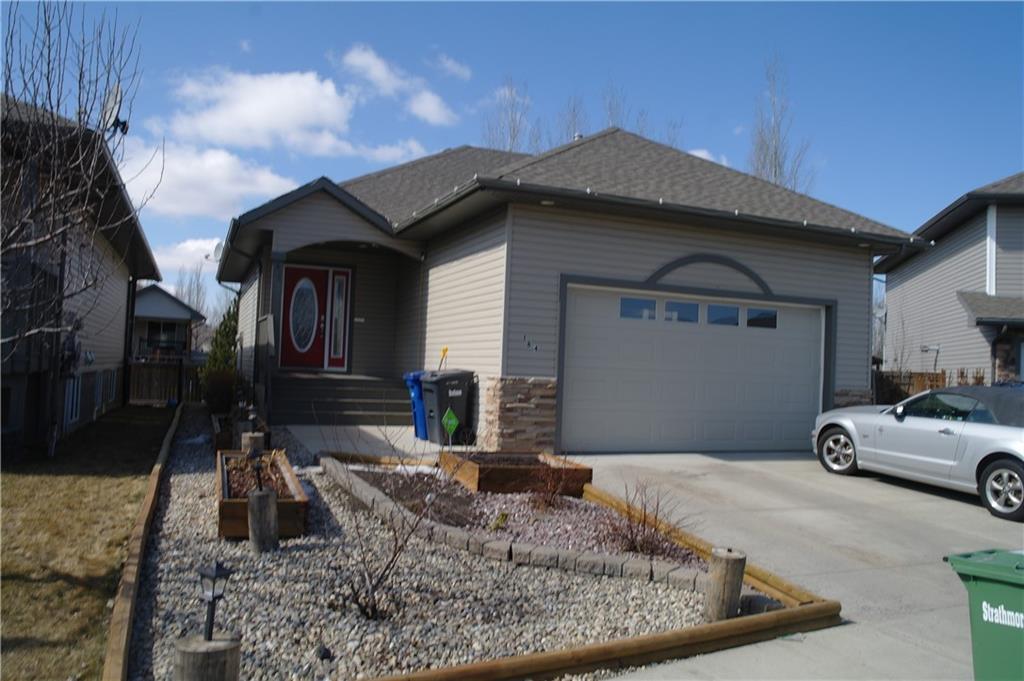 184 Camden Place - Photo 1