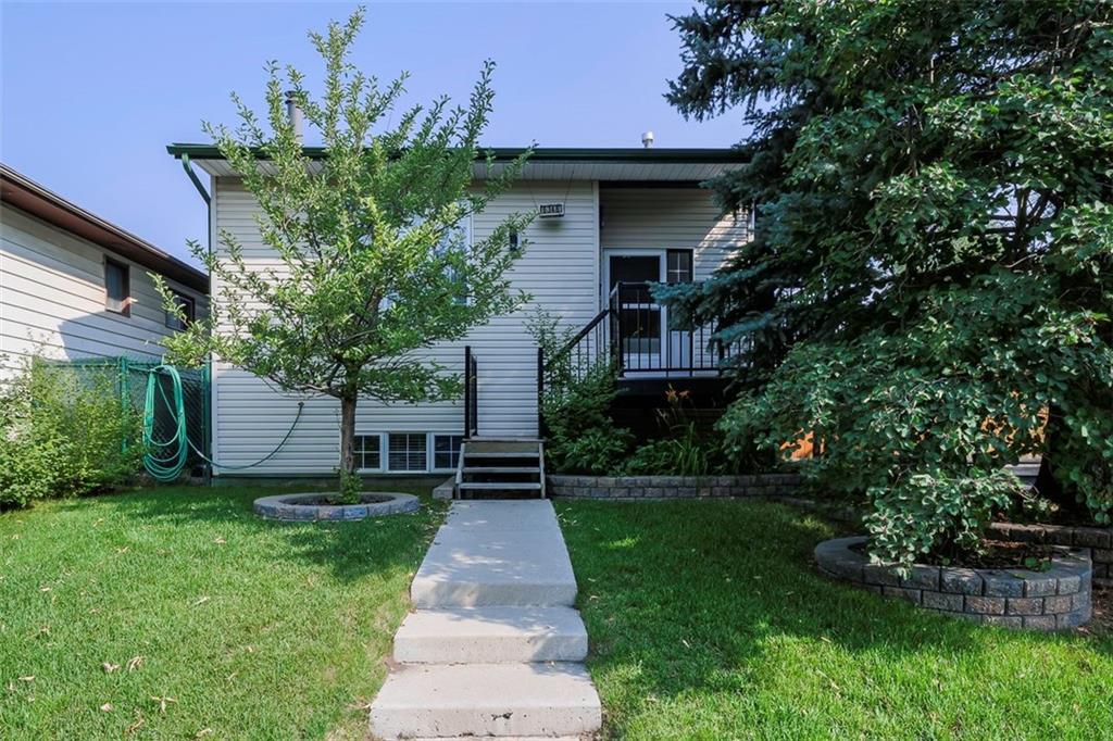 6348 Falton Road - Photo 1