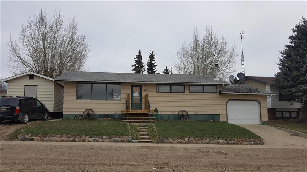 123 2 Street - Photo 1