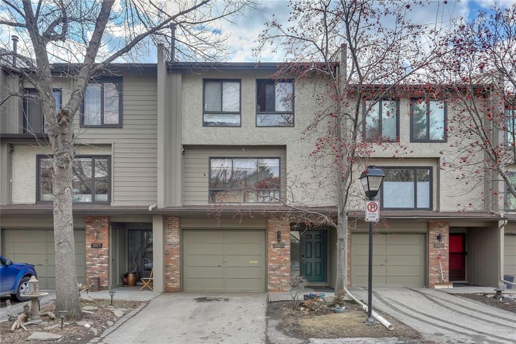 3929 Point Mckay Road - Photo 1