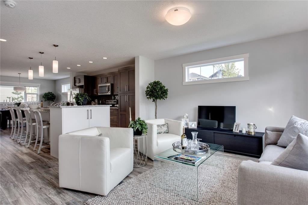 162 Baysprings Terrace - Photo 1